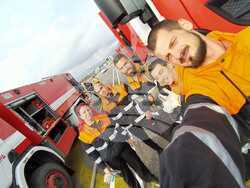 Община Стара Загора