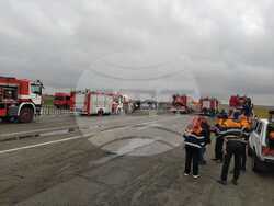 Община Стара Загора