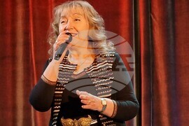 Хасково - Международен ден на хората с увреждания - празник