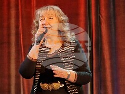 Хасково - Международен ден на хората с увреждания - празник