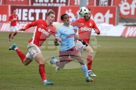 Футбол - ЦСКА 1948 - Септември София