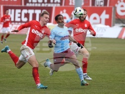 Футбол - ЦСКА 1948 - Септември София