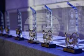 „Работодател на годината 2024“ - церемония - награди