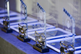 „Работодател на годината 2024“ - церемония - награди