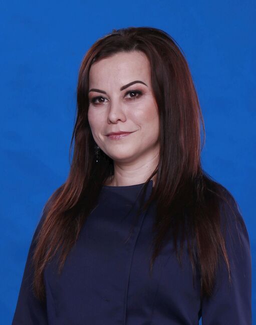 Хабибе Расим встъпи в длъжност отново като заместник-кмет на община Разград