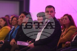 „Работодател на годината 2024“ - церемония - награди