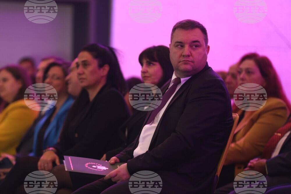 „Работодател на годината 2024“ - церемония - награди