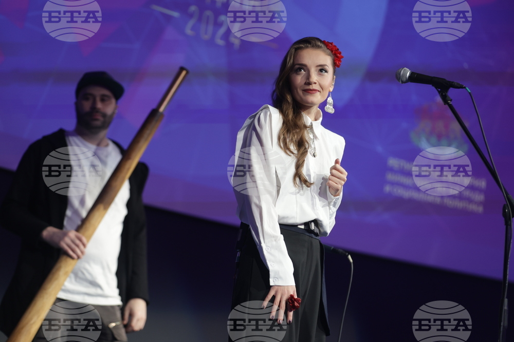 „Работодател на годината 2024“ - церемония - награди