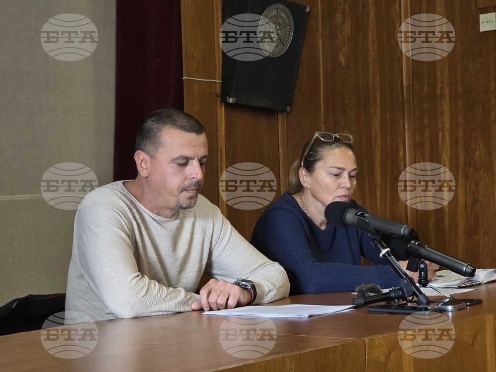 Полицията в Добрич задържа шестима младежи, извършили серия грабежи през ноември