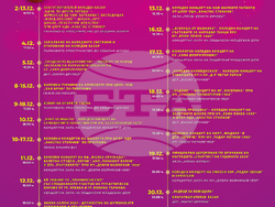 Снимка: Община Шумен