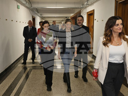 Снимка: МОН