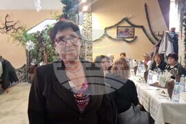 Самоков - Международен ден на хората с увреждания