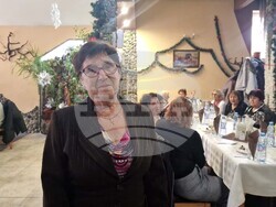 Самоков - Международен ден на хората с увреждания