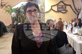 Самоков - Международен ден на хората с увреждания