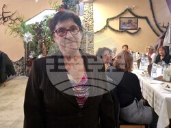 Самоков - Международен ден на хората с увреждания