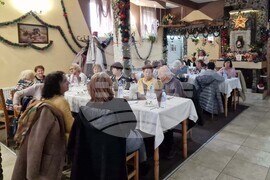 Самоков - Международен ден на хората с увреждания