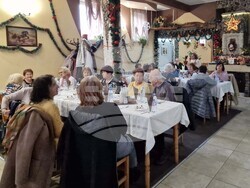 Самоков - Международен ден на хората с увреждания