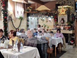 Самоков - Международен ден на хората с увреждания