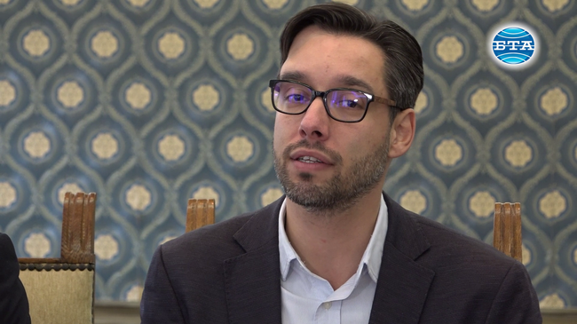 Свикваме извънредно заседание на Столичния общински съвет във връзка с проблемите на "Топлофикация София" ЕАД, съобщиха от ПП-ДБ-СС