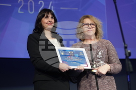 „Работодател на годината 2024“ - церемония - награди