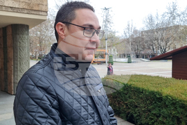 Хасково - областна администрация - бюлетини