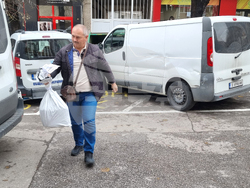 Хасково - областна администрация - бюлетини