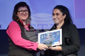 „Работодател на годината 2024“ - церемония - награди