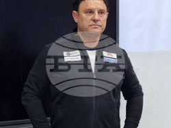 Варна - ученици - Илия Царски - среща