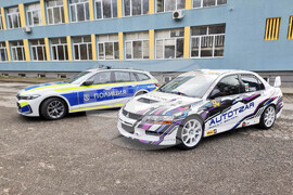 Варна - ученици - Илия Царски - среща