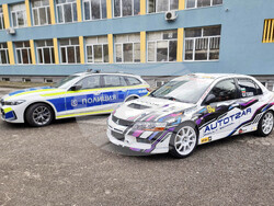 Варна - ученици - Илия Царски - среща