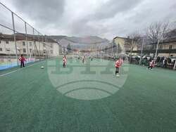 Снимка: Община Банско