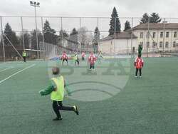 Снимка: Община Банско