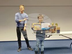 Снимка: Община Банско