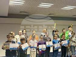 Снимка: Община Банско