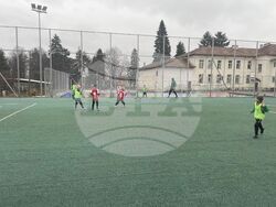 Снимка: Община Банско