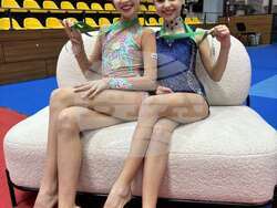 Снимка: Община Банско