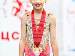 Снимка: Община Банско