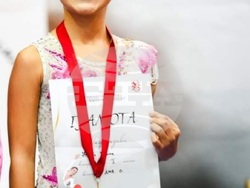 Снимка: Община Банско