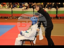 Снимка: Община Банско