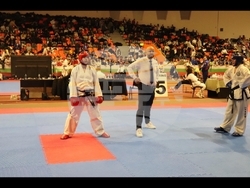 Снимка: Община Банско