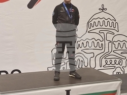 Снимка: Община Банско