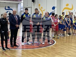 Снимка: ММС