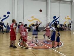 Снимка: ММС