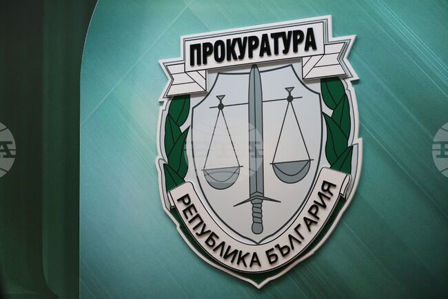 Задържан е италианец, издирван за убийство, съобщиха от съда в Бургас