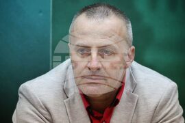 Бургас - прокуратура - брифинг