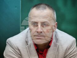 Бургас - прокуратура - брифинг