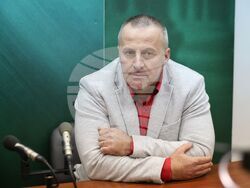 Бургас - прокуратура - брифинг