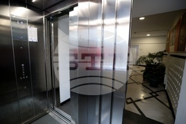 Национален пресклуб на БТА - София - Международен ден на хората с увреждания - договор