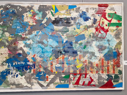 Шумен - Александър Величков - изложба