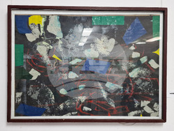 Шумен - Александър Величков - изложба